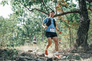 BIB: 
                            <button type="button" onclick="openModal(26085712)" class="btn btn-primary btn-sm float-right btn-popup" data-toggle="modal" data-target=".modal-high-quality">
                        <i class="fas fa-shopping-cart"></i> Add to Cart
                    </button>
                                            <button type="button" onclick="isThisMe(26085712, true)" class="btn btn-success btn-sm float-right btn-popup btn-isme hidden" data-toggle="tooltip" data-placement="bottom" title="นี่คือรูปของคุณใช่ไหม คลิกที่นี่เพื่อเอาเข้าอัลบั้ม">
                        <i class="fas fa-plus"></i> Add to album
                    </button>
                    <button type="button" onclick="isThisMe(26085712, false)" class="btn btn-warning btn-sm float-right btn-popup btn-isnotme hidden">
                        <i class="fas fa-ban"></i> Remove from album
                    </button>